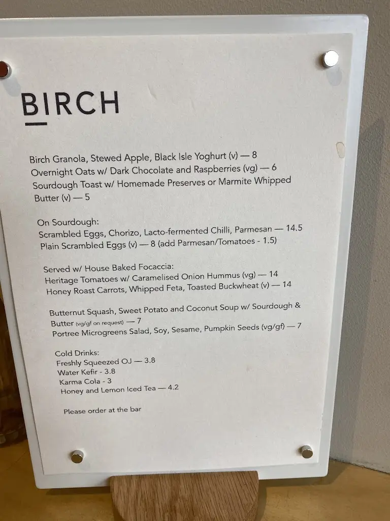 Menu_Birch Cafe_Portree_image_2