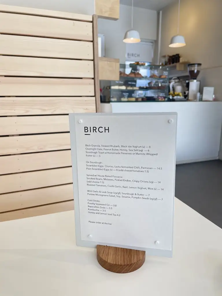 Menu_Birch Cafe_Portree_image_3