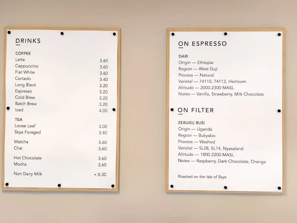 Menu_Birch Cafe_Portree_image_4