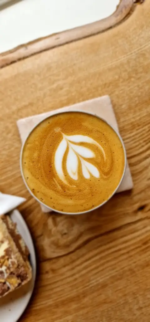 Menu_Birch Cafe_Portree_image_5