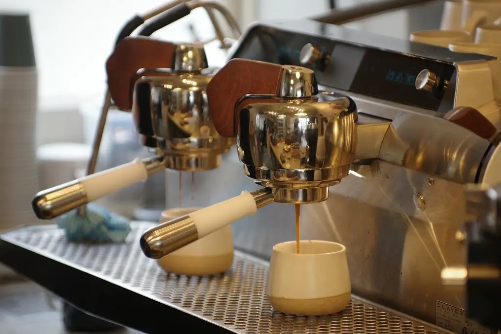 Menu_Birch Cafe_Portree_image_6