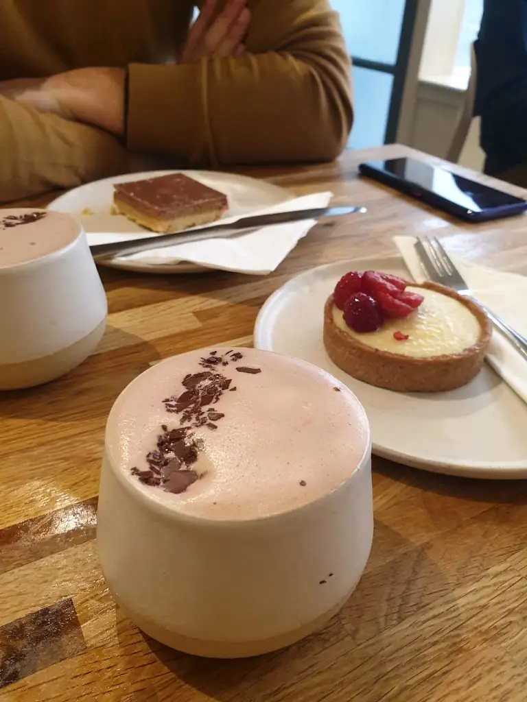 Menu_Birch Cafe_Portree_image_7