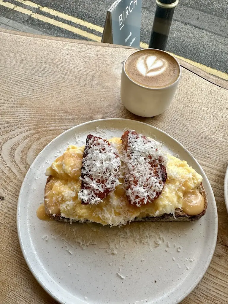 Menu_Birch Cafe_Portree_image_8