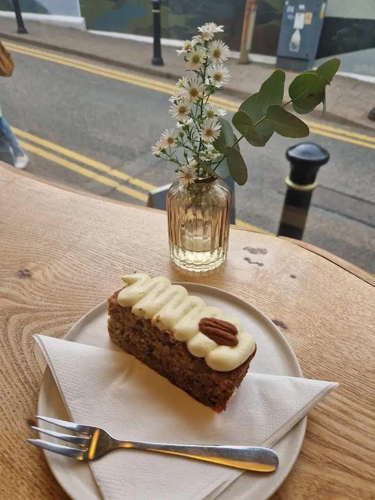 Menu_Birch Cafe_Portree_image_9