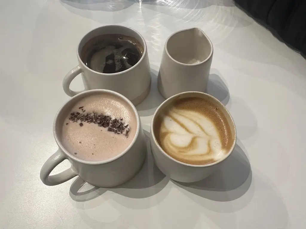 Sam O'Brien_Birch Cafe_Portree_review