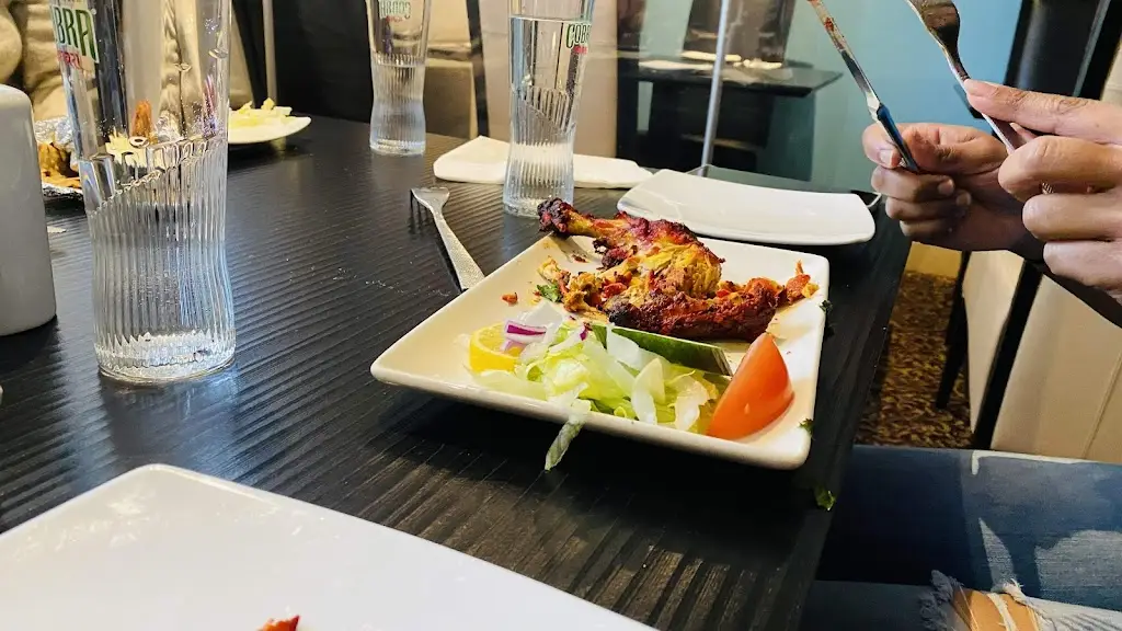 Menu_Taste Of India_Portree_image_6