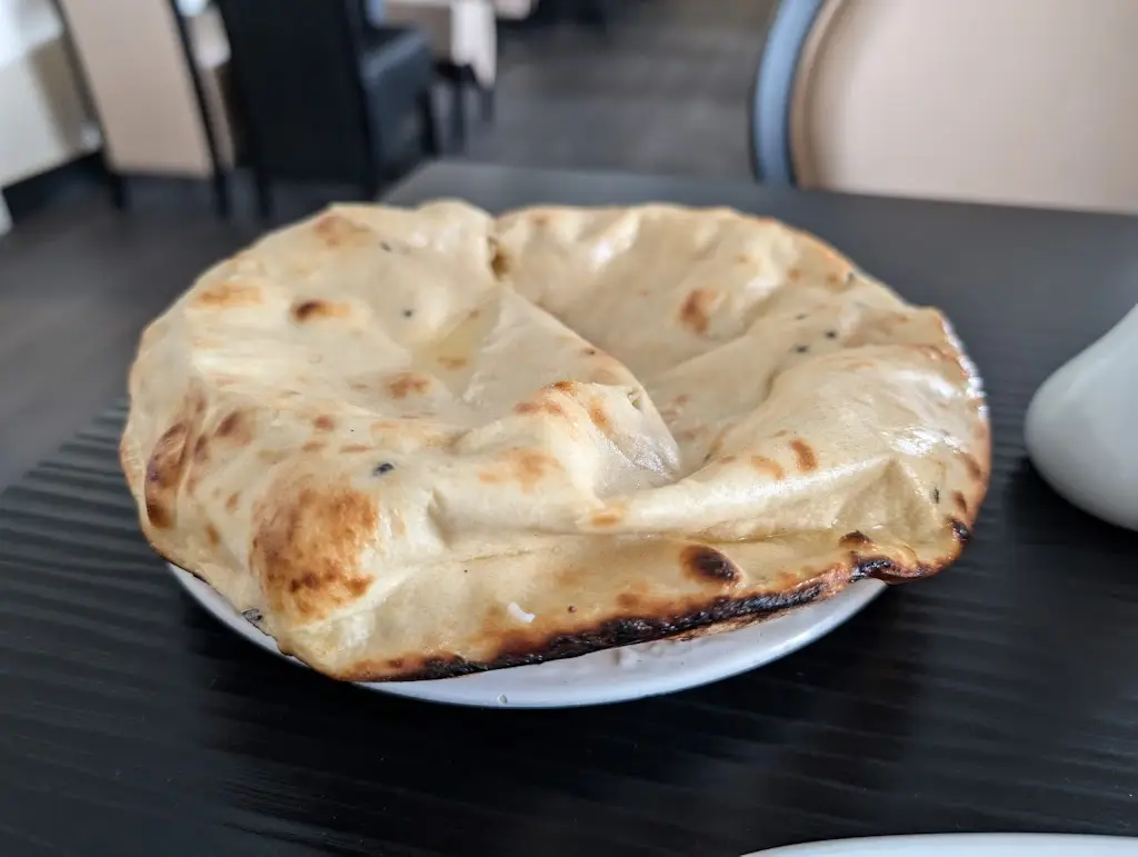 Menu_Taste Of India_Portree_image_7