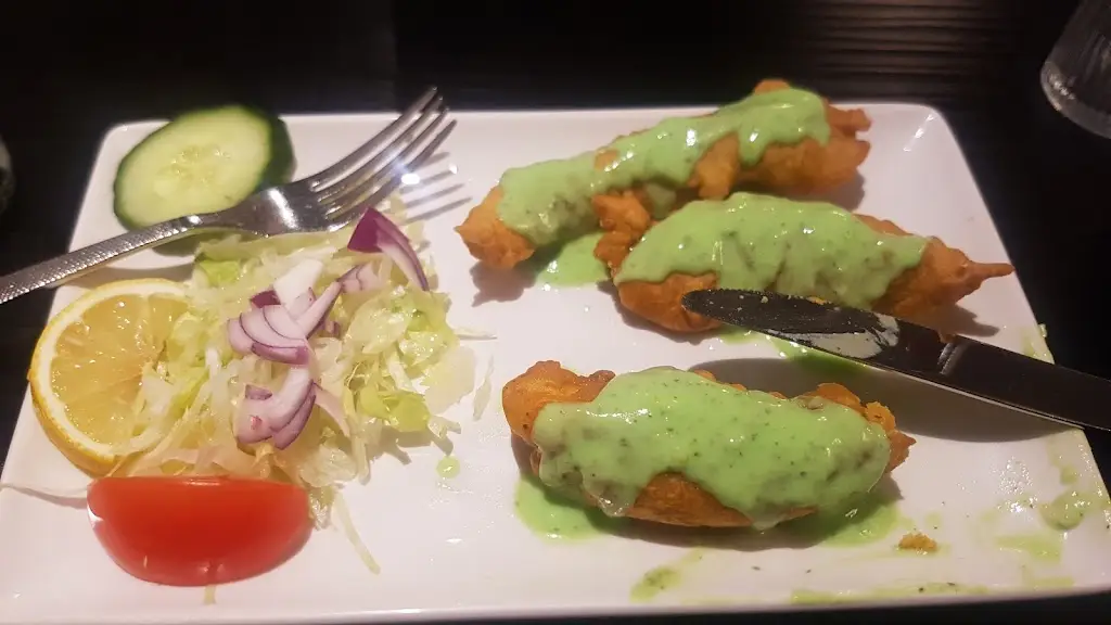 Menu_Taste Of India_Portree_image_8