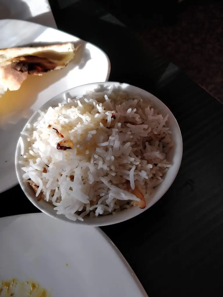 Menu_Taste Of India_Portree_image_9