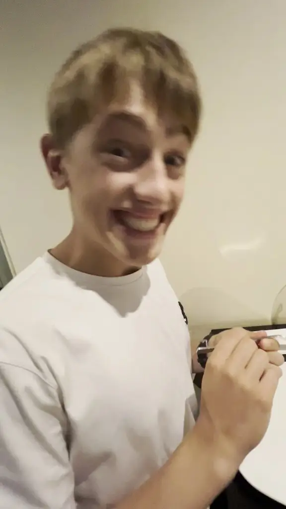 Taste Of India_Portree_slider_image_2