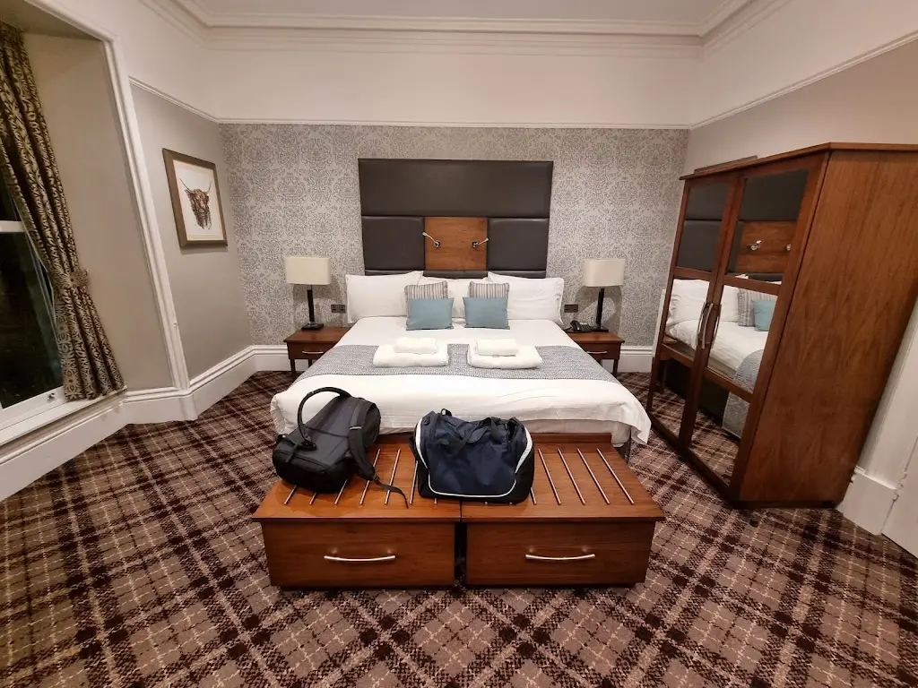 The Portree Hotel_Portree_slider_image_2