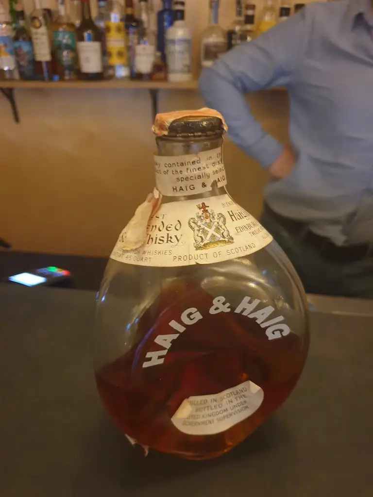 Menu_The Bar at Scorrybreac_Portree_image_2