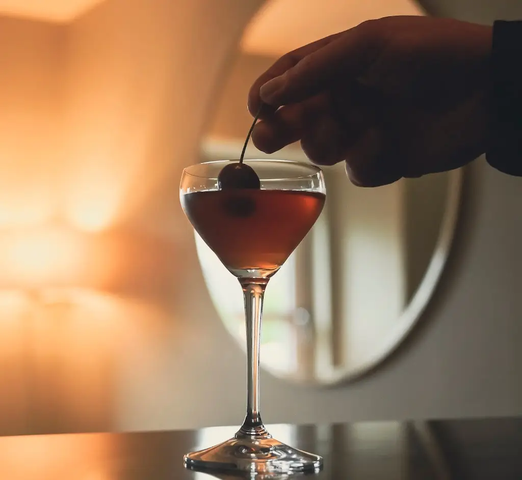 Menu_The Bar at Scorrybreac_Portree_image_3