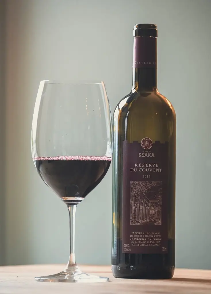 Menu_The Bar at Scorrybreac_Portree_image_4