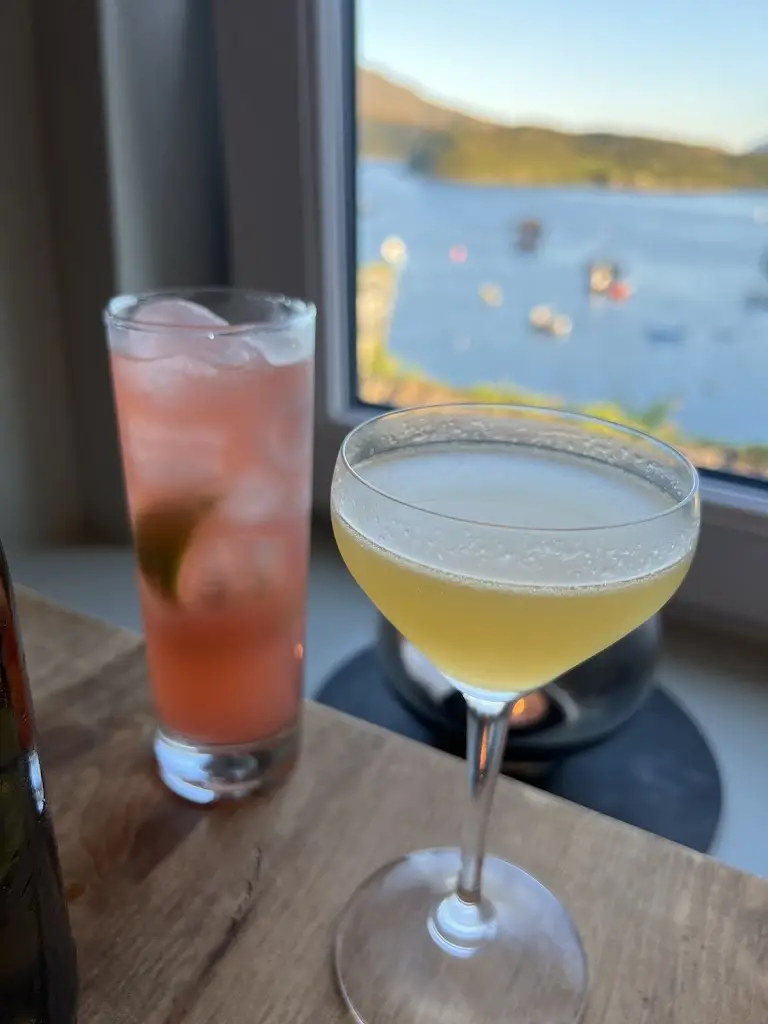 Menu_The Bar at Scorrybreac_Portree_image_7