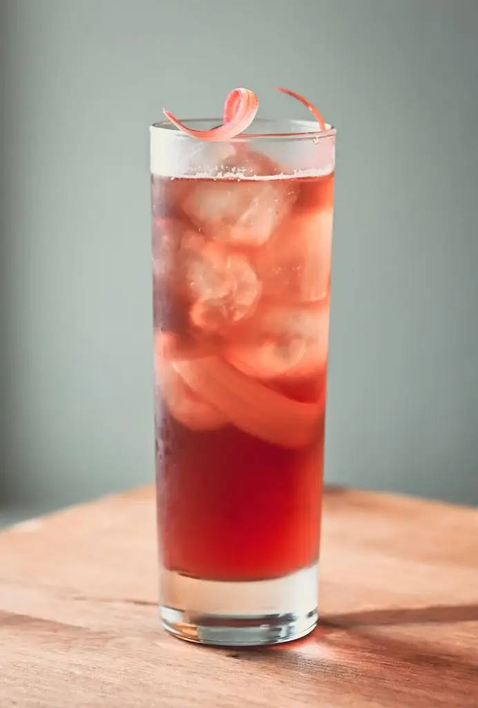 Menu_The Bar at Scorrybreac_Portree_image_8