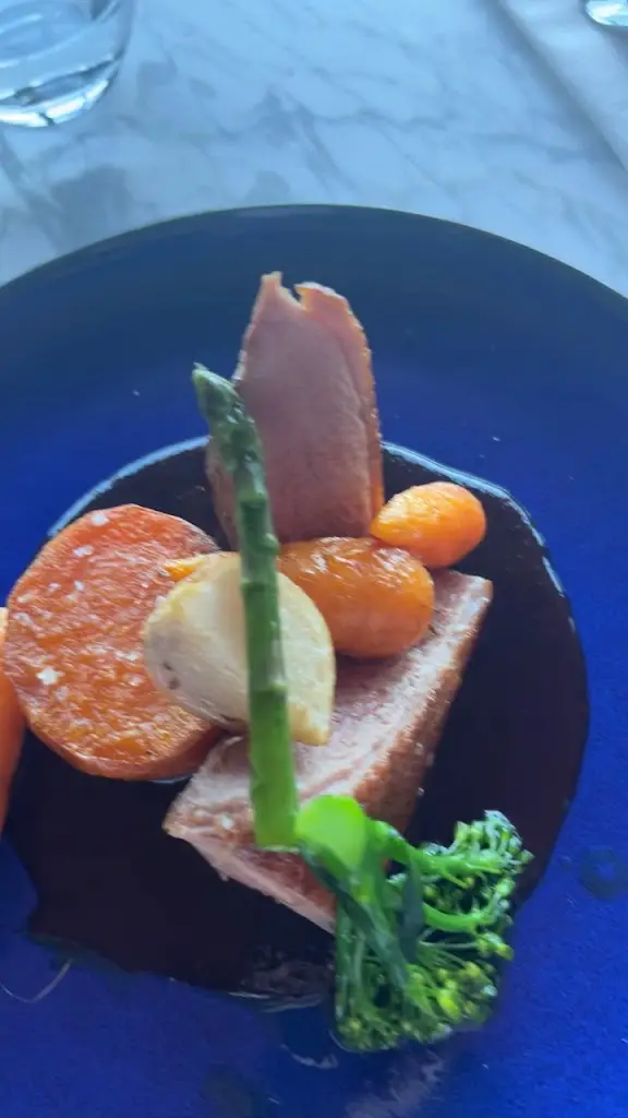 Frasers at the Bracken Hide_Portree_slider_image_2