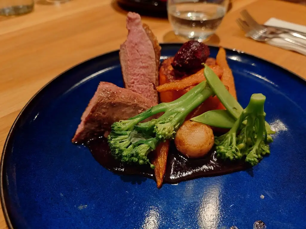 Frasers at the Bracken Hide_Portree_slider_image_3