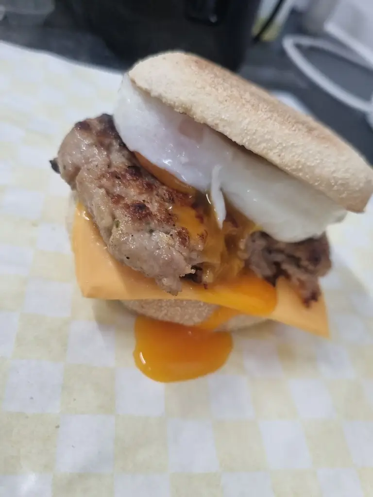 The Sub Skye_Portree_slider_image_1