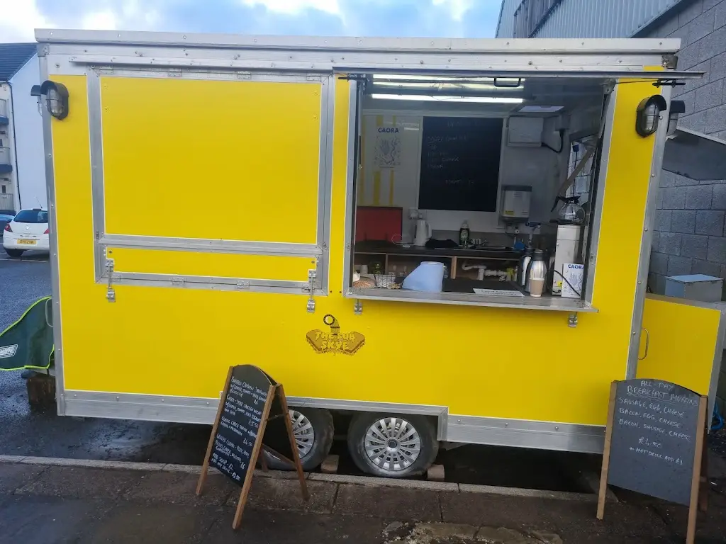 The Sub Skye_Portree_slider_image_2