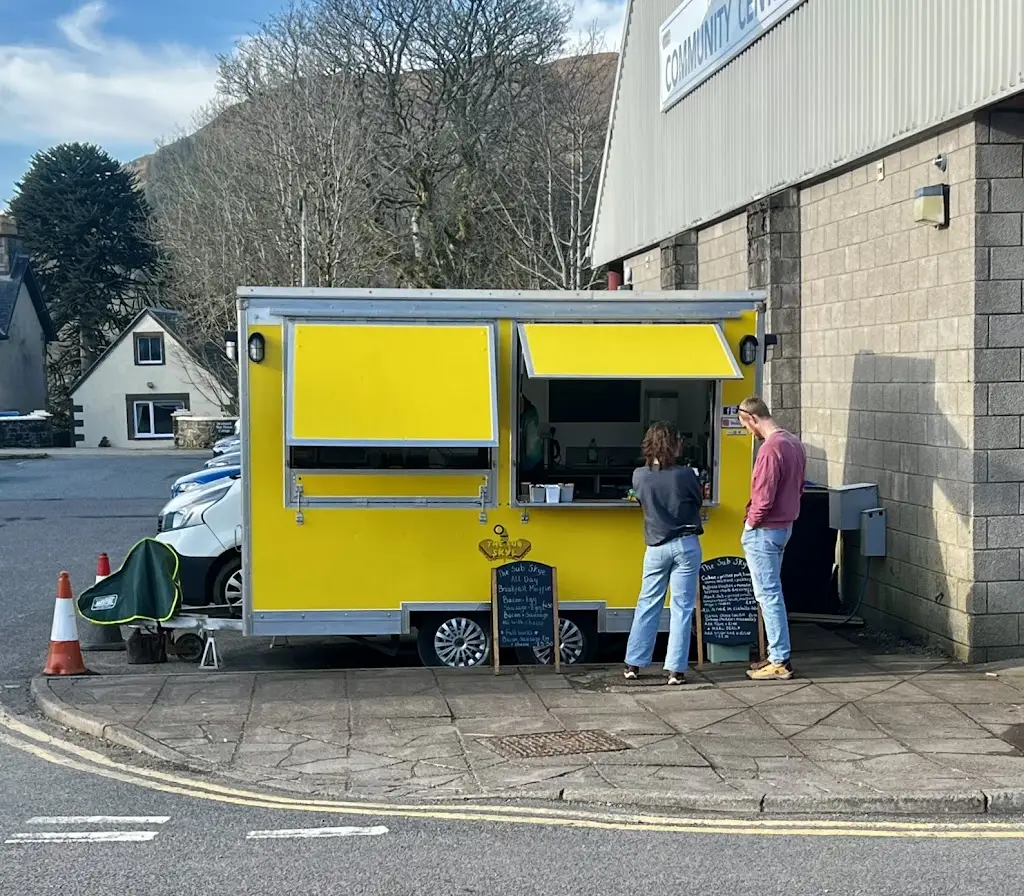 The Sub Skye_Portree_slider_image_3