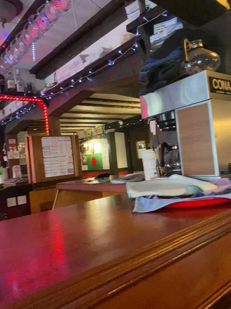 Prince Of India_Portree_slider_image_2