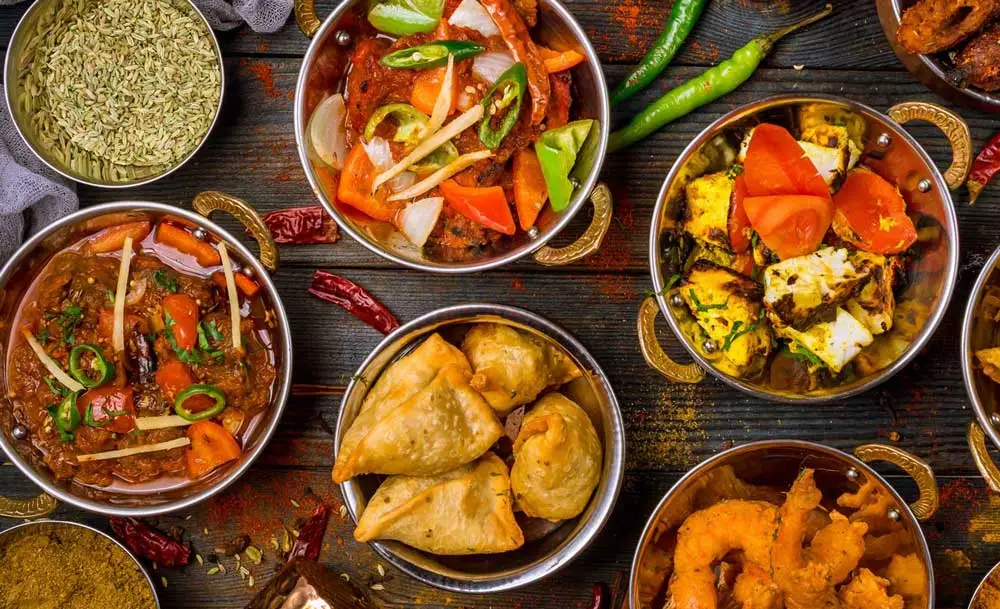 Prince Of India_Portree_slider_image_3