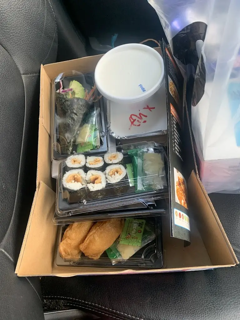 Menu_Tomita_Portree_image_5