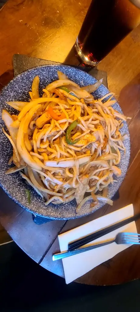 Menu_Tomita_Portree_image_6