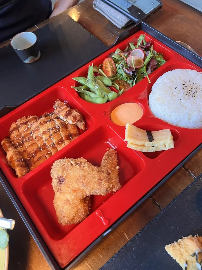 Menu_Tomita_Portree_image_7