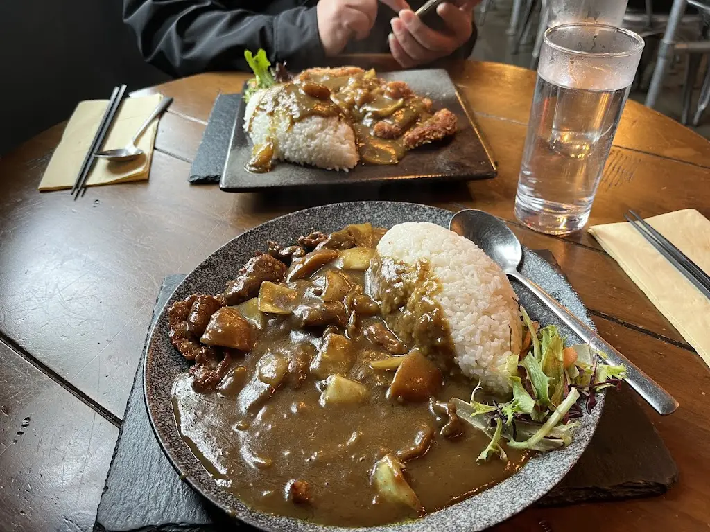 Menu_Tomita_Portree_image_8