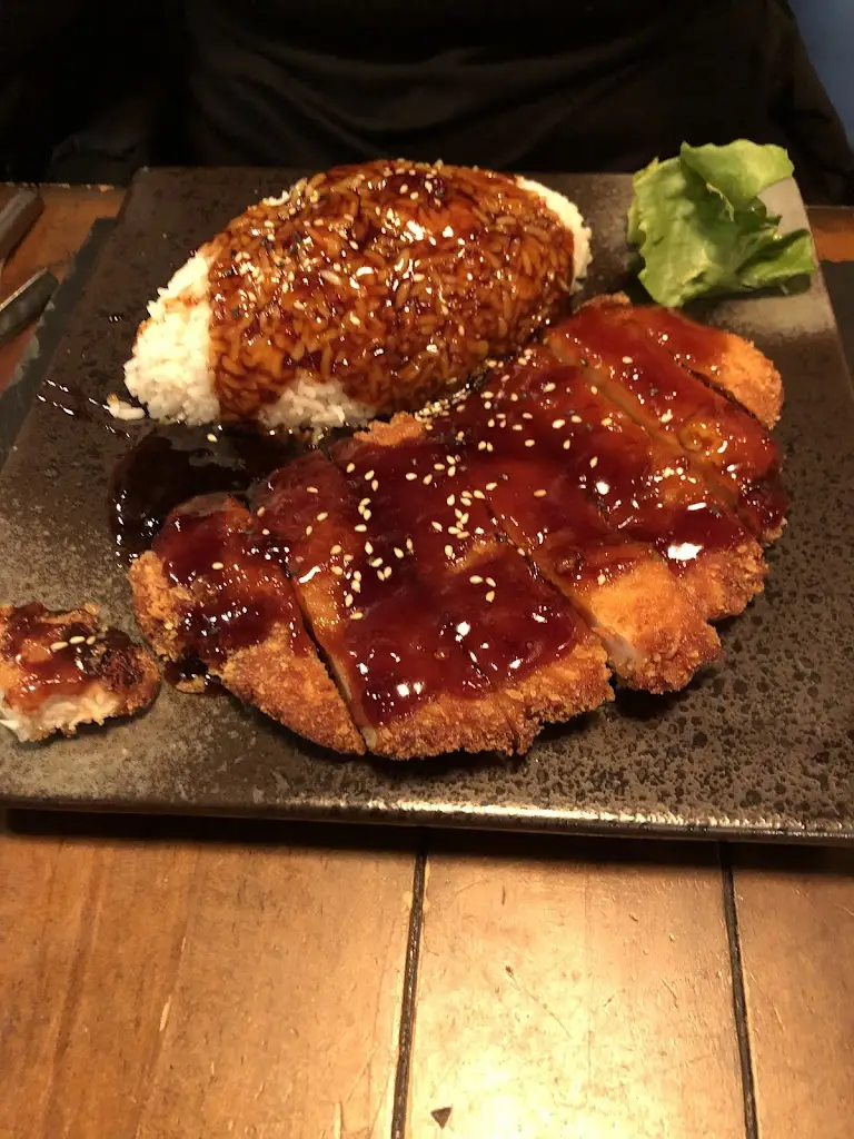 Menu_Tomita_Portree_image_9