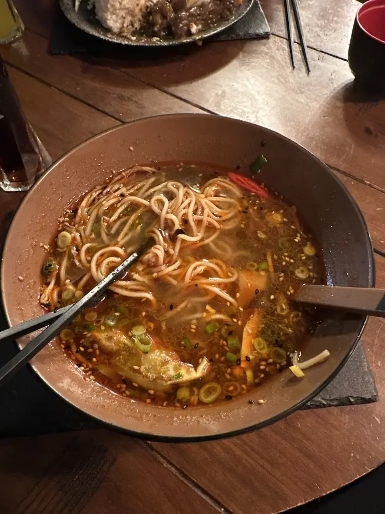 Emily Adamiak_Tomita_Portree_review