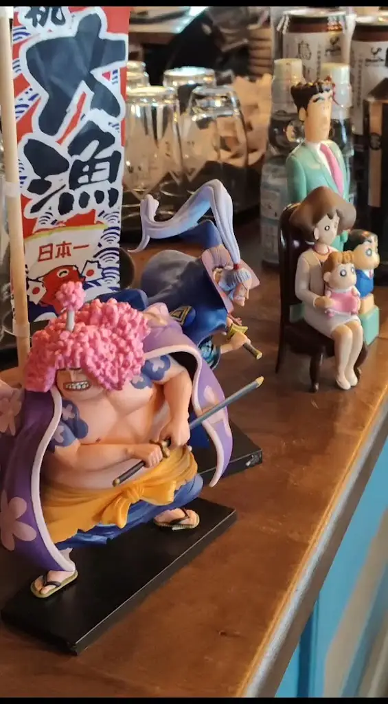 Tomita_Portree_slider_image_2