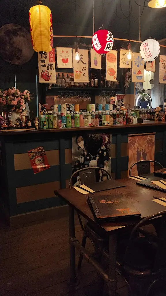 Tomita_Portree_slider_image_3