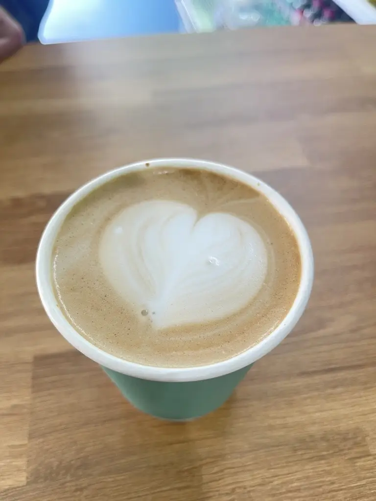 Menu_SKYE TEA HOUSE_Portree_image_5