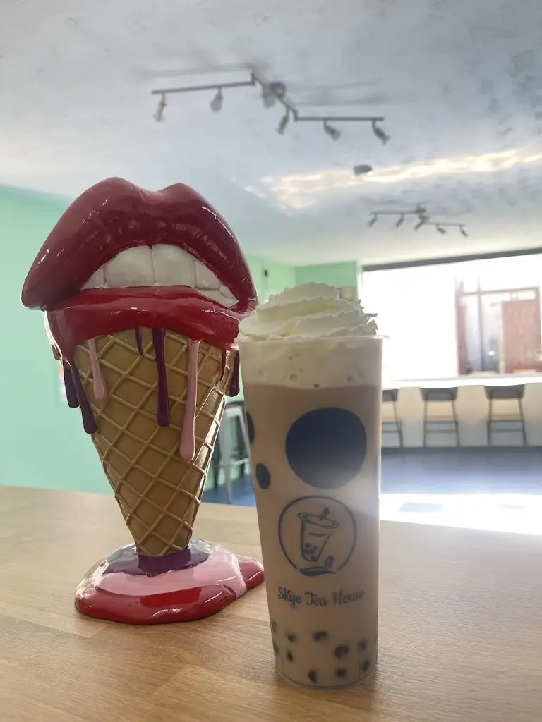 Menu_SKYE TEA HOUSE_Portree_image_6