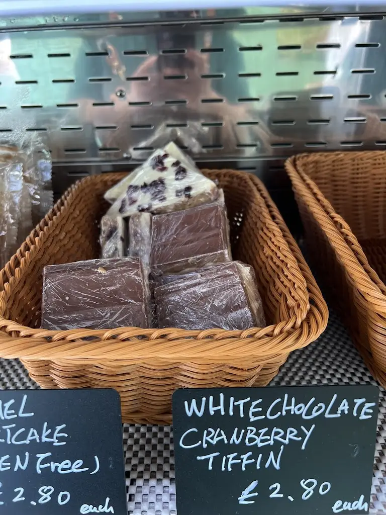 Menu_SKYE TEA HOUSE_Portree_image_8