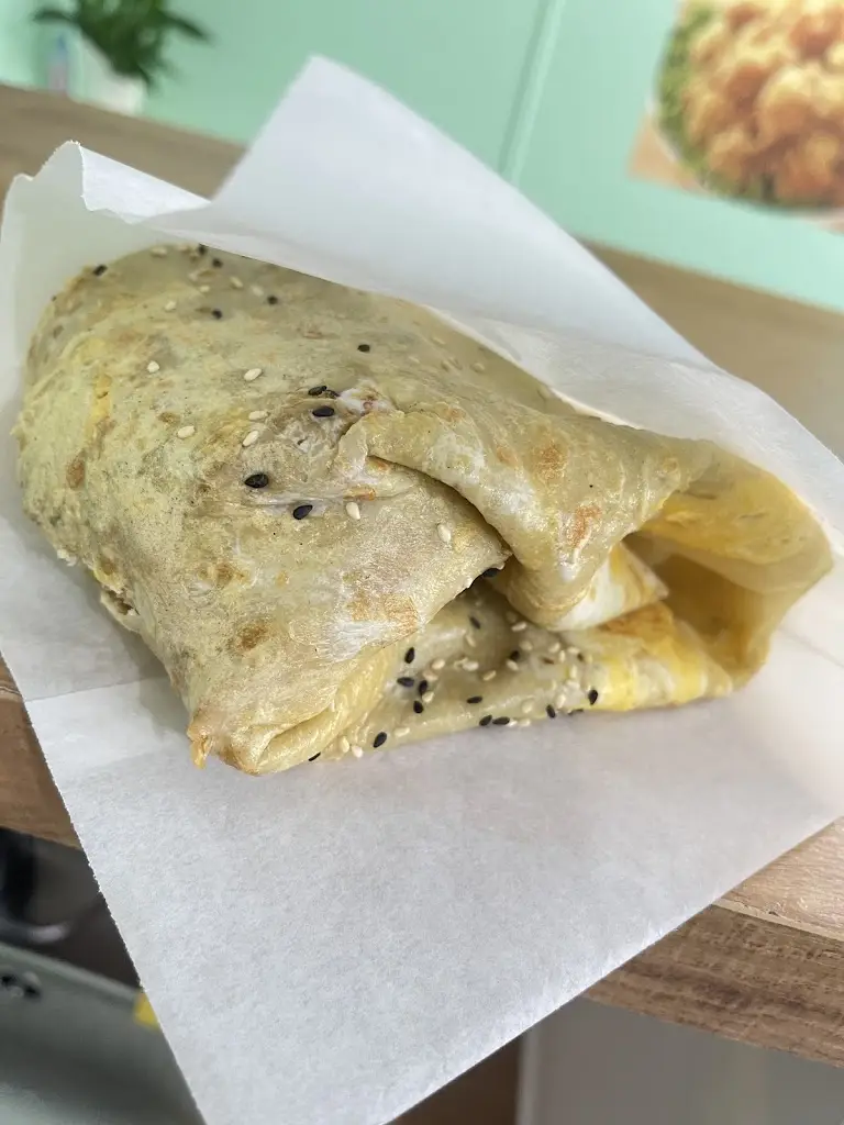 Menu_SKYE TEA HOUSE_Portree_image_9