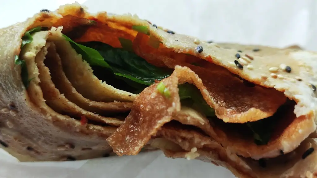 SKYE TEA HOUSE_Portree_slider_image_2