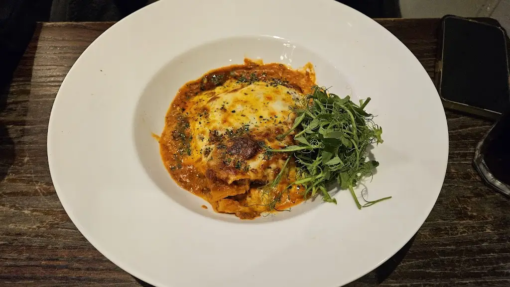 Menu_The Bistro_Rutherglen_image_5