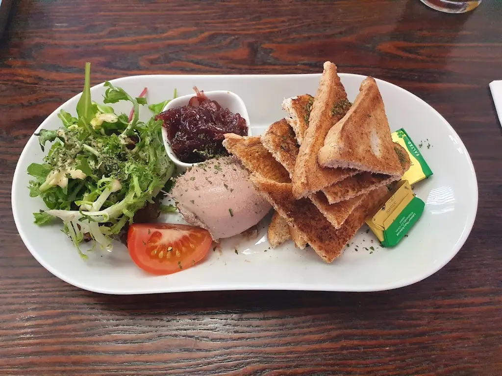 Menu_The Bistro_Rutherglen_image_6