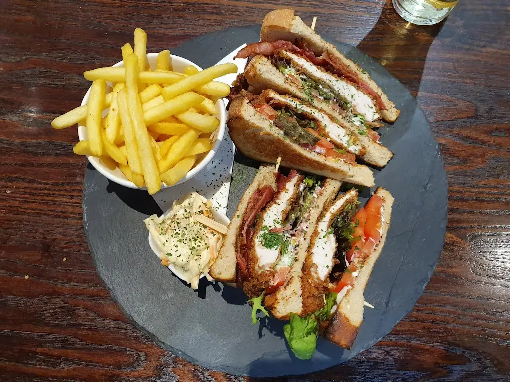 Menu_The Bistro_Rutherglen_image_7