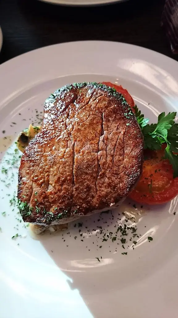 Menu_The Bistro_Rutherglen_image_8