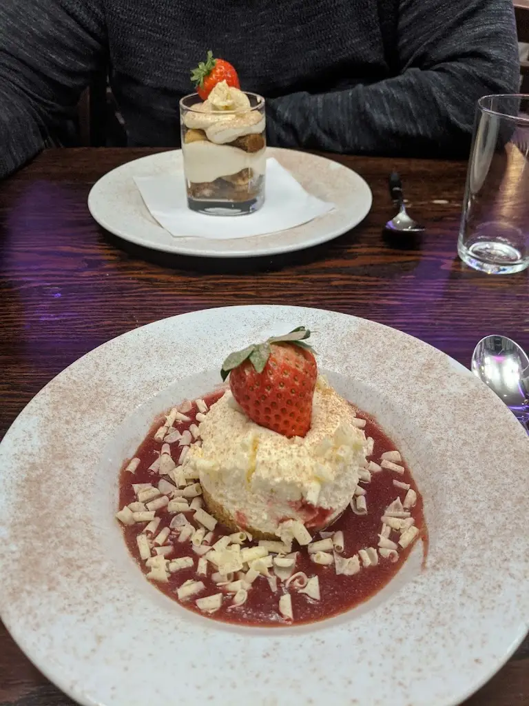 Menu_The Bistro_Rutherglen_image_9