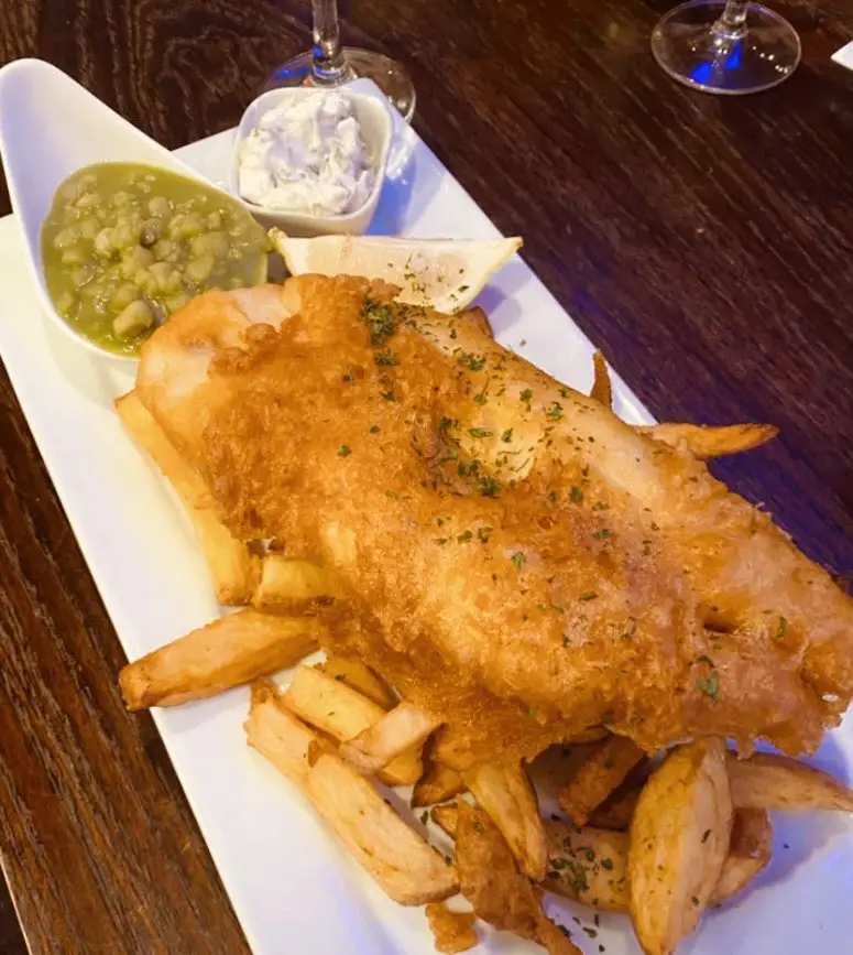 The Bistro_Rutherglen_slider_image_2