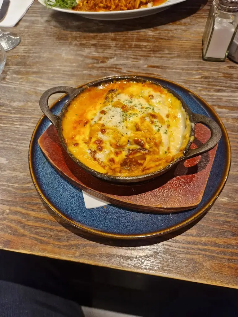 The Bistro_Rutherglen_slider_image_3