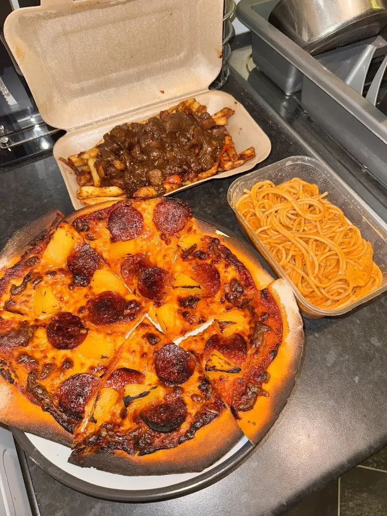 Menü_The Cedarwood Bistro_Rutherglen_Bild_3