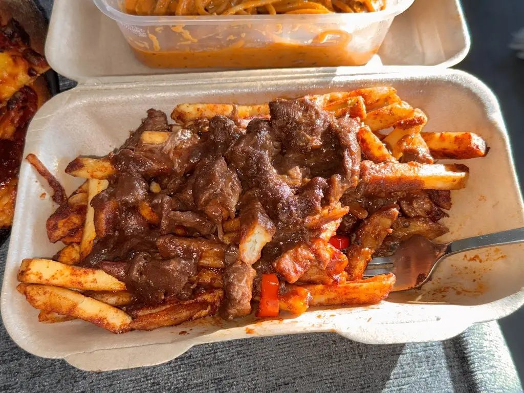 Menü_The Cedarwood Bistro_Rutherglen_Bild_5