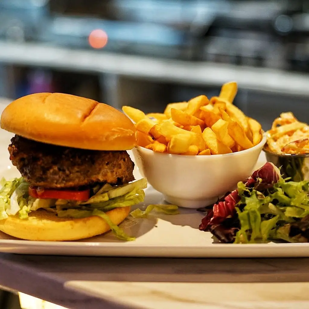 Menü_The Cedarwood Bistro_Rutherglen_Bild_9